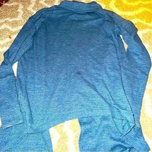 We the free shirt size M